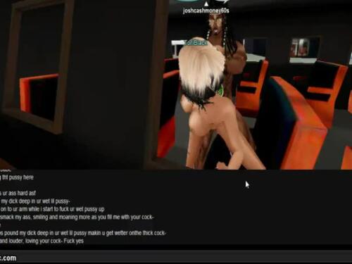 3d porn